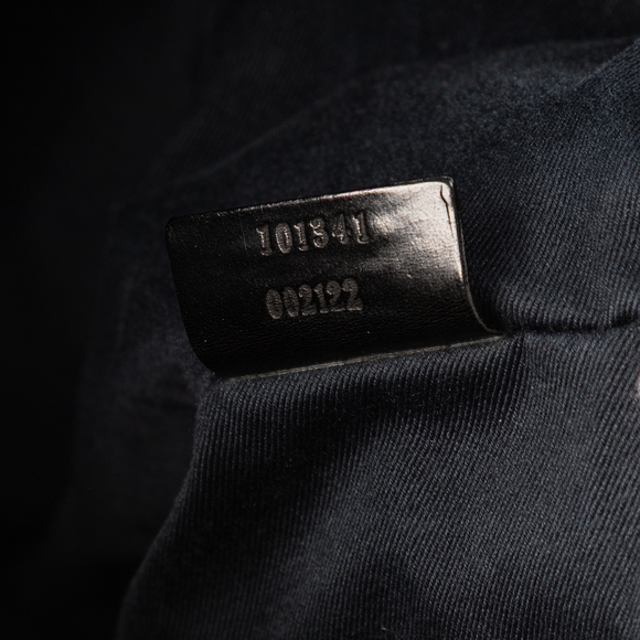 Gucci Gifford Tote - Picture 11 of 11